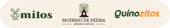 GS1 Brasil · Prefixo Empresa