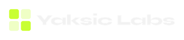 Yaksic Labs